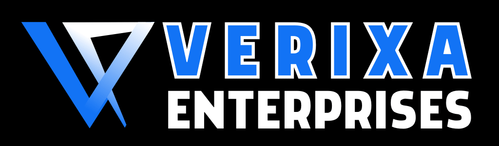 Verixa Enterprises