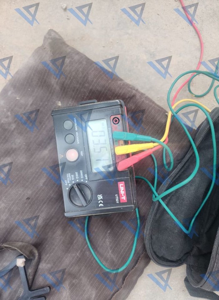 Untitled design - 10 Untitled design - 10