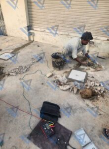 Untitled design - 11 Untitled design - 11