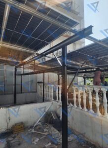 Untitled design - 12 Untitled design - 12