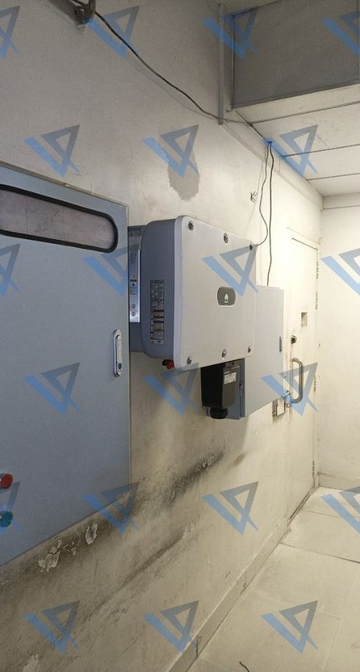 Untitled design - 14 Untitled design - 14