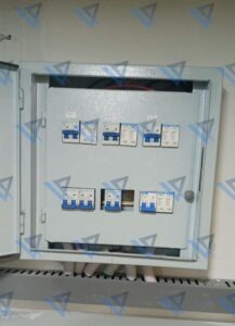 Untitled design - 16 Untitled design - 16