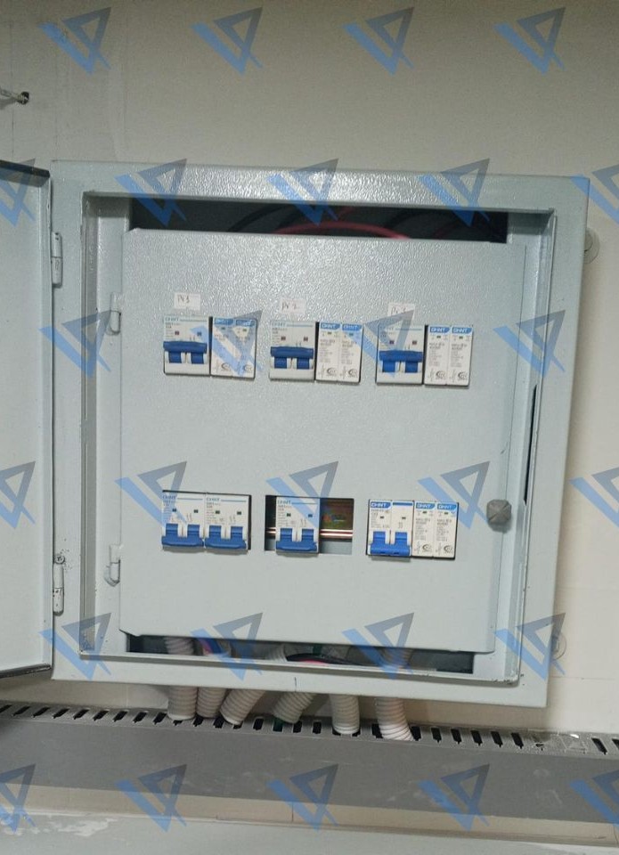 Untitled design - 16 Untitled design - 16