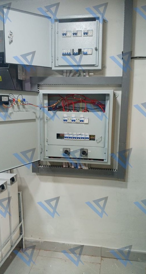 Untitled design - 17 Untitled design - 17