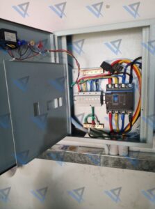 WhatsApp Image 2026-04-09 at 1.14.55 AM WhatsApp Image 2026-04-09 at 1.14.55 AM