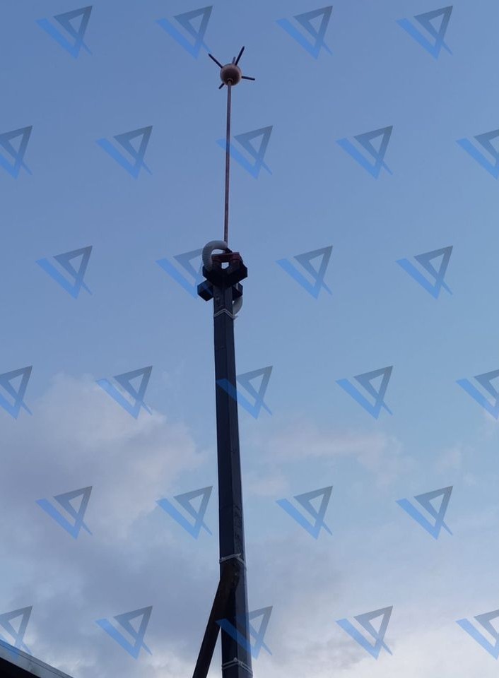 Untitled design - 19 Untitled design - 19