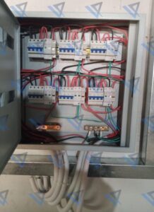 Untitled design - 20 Untitled design - 20