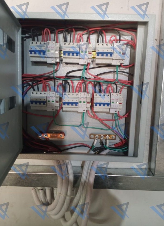 Untitled design - 20 Untitled design - 20