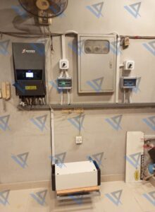 Untitled design - 23 Untitled design - 23