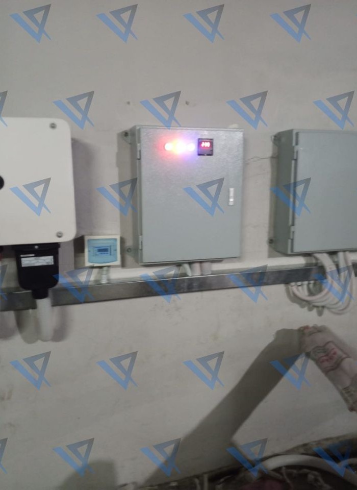 Untitled design - 24 Untitled design - 24