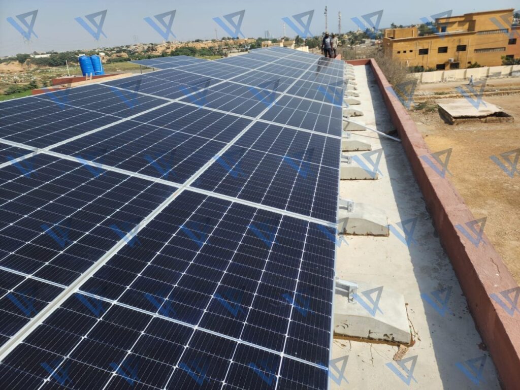 WhatsApp Image 2025-03-10 at 20.31.57_97046c2f - Copy (2) WhatsApp Image 2025-03-10 at 20.31.57_97046c2f - Copy (2)