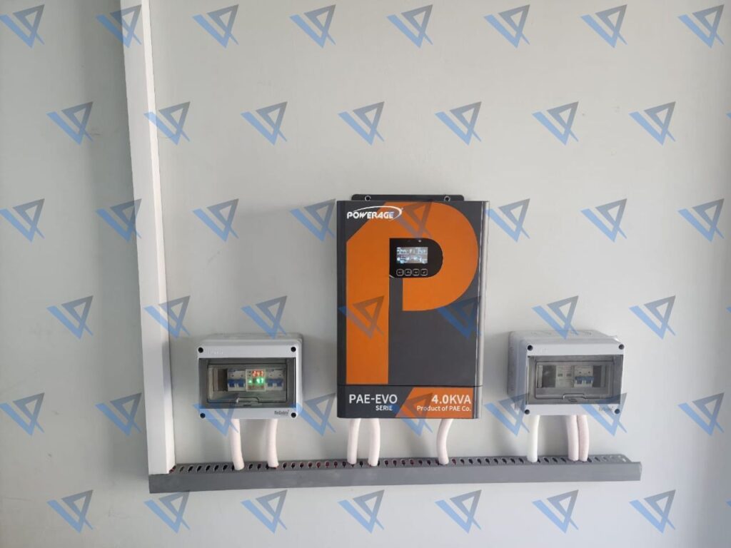 IMG-20251013-WA0053 IMG-20251013-WA0053