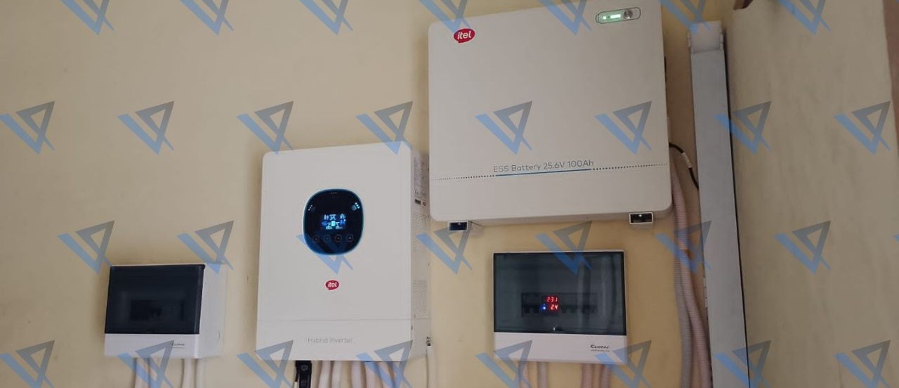 IMG-20251013-WA0063 IMG-20251013-WA0063