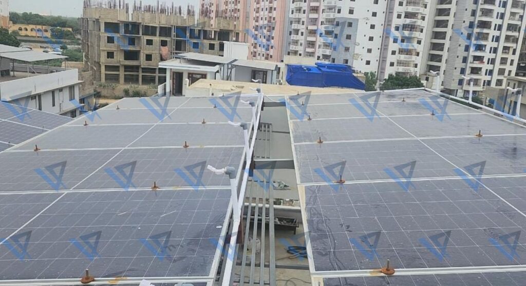 Untitled design - 33 Untitled design - 33