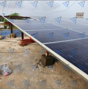 Untitled design - 34 Untitled design - 34