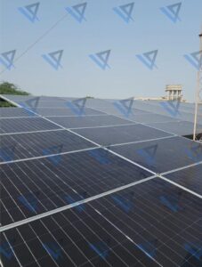 Untitled design - 35 Untitled design - 35