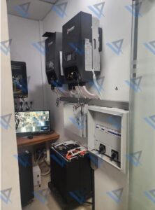 Untitled design - 36 Untitled design - 36