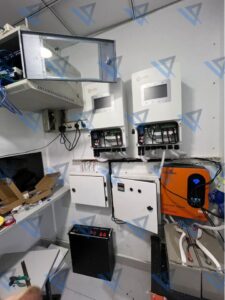 Untitled design - 37 Untitled design - 37