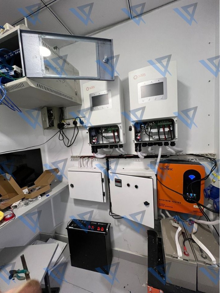 Untitled design - 37 Untitled design - 37