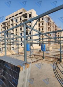 Untitled design - 51 Untitled design - 51