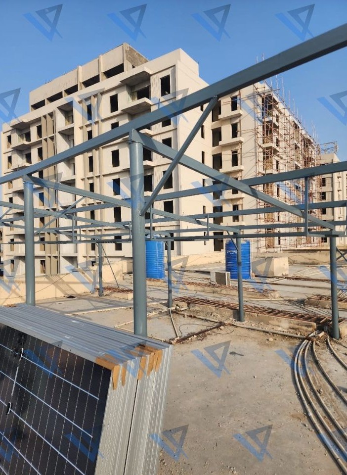 Untitled design - 51 Untitled design - 51