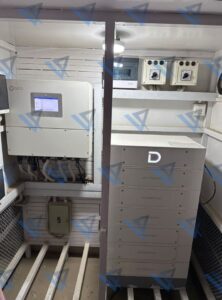 Screenshot 2026-04-09 215355 Screenshot 2026-04-09 215355