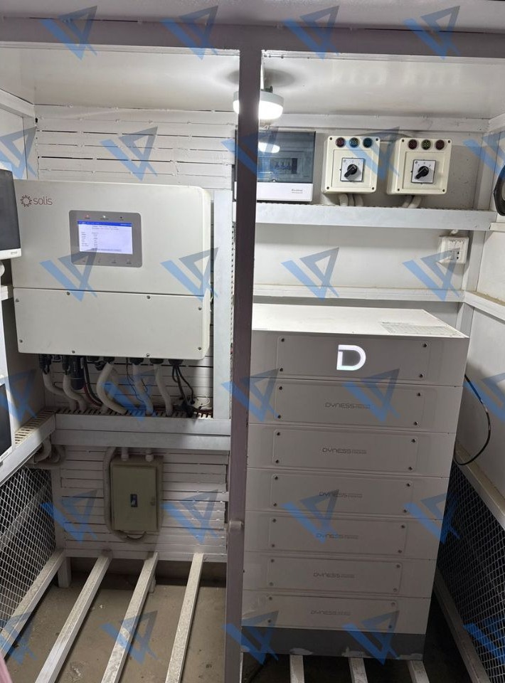 Screenshot 2026-04-09 215355 Screenshot 2026-04-09 215355