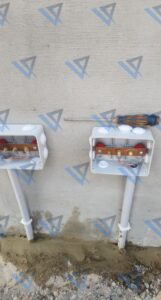 Untitled design - 9 Untitled design - 9