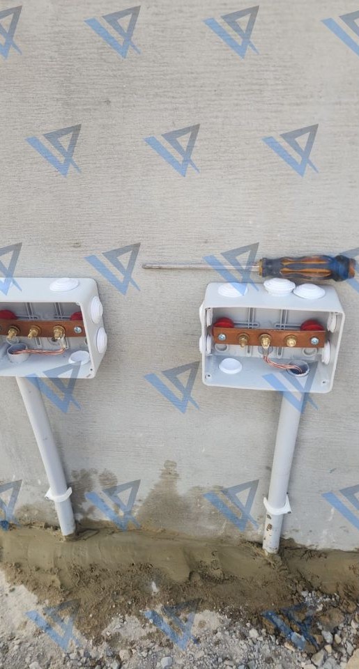 Untitled design - 9 Untitled design - 9