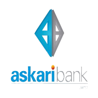 Client Logos Client Logos