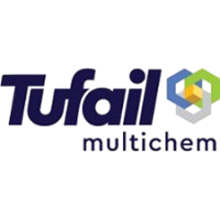 Client Logos Client Logos