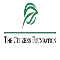 Client Logos Client Logos