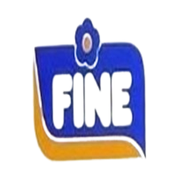 Client Logos Client Logos