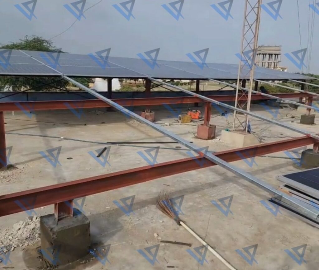 Screenshot 2026-04-10 011930 Screenshot 2026-04-10 011930