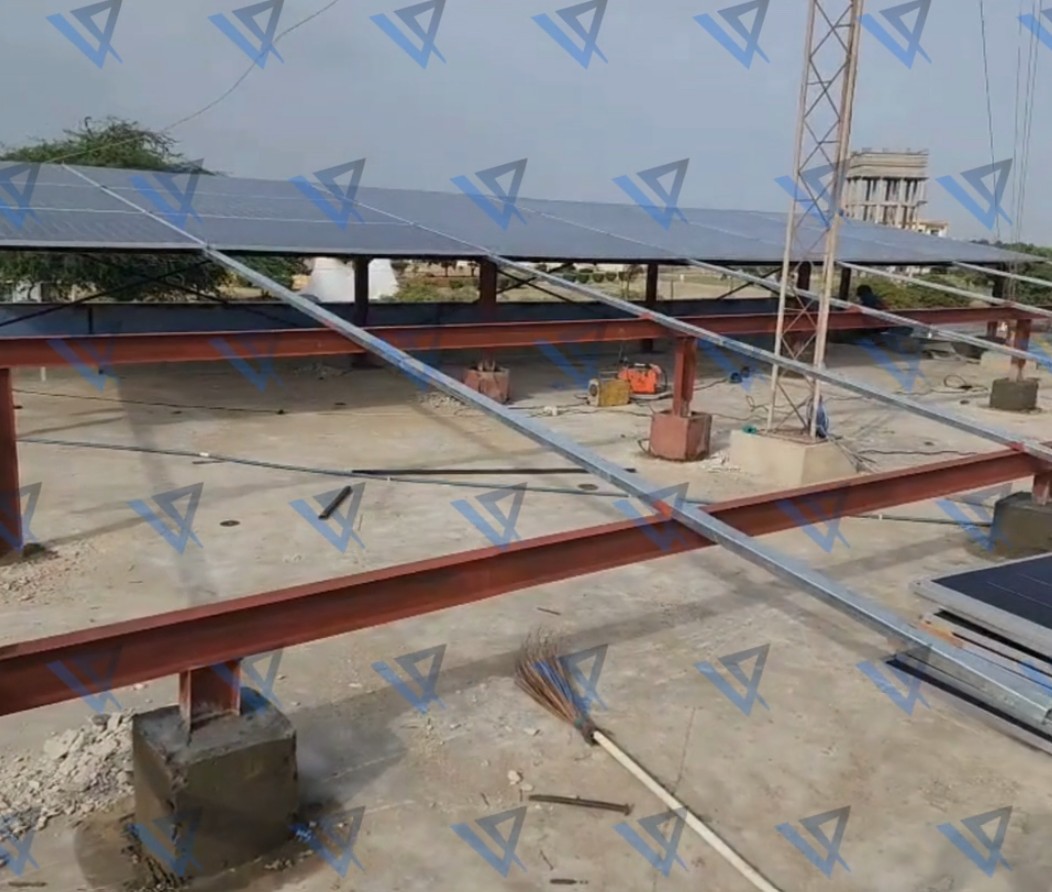 Screenshot 2026-04-10 011930 Screenshot 2026-04-10 011930