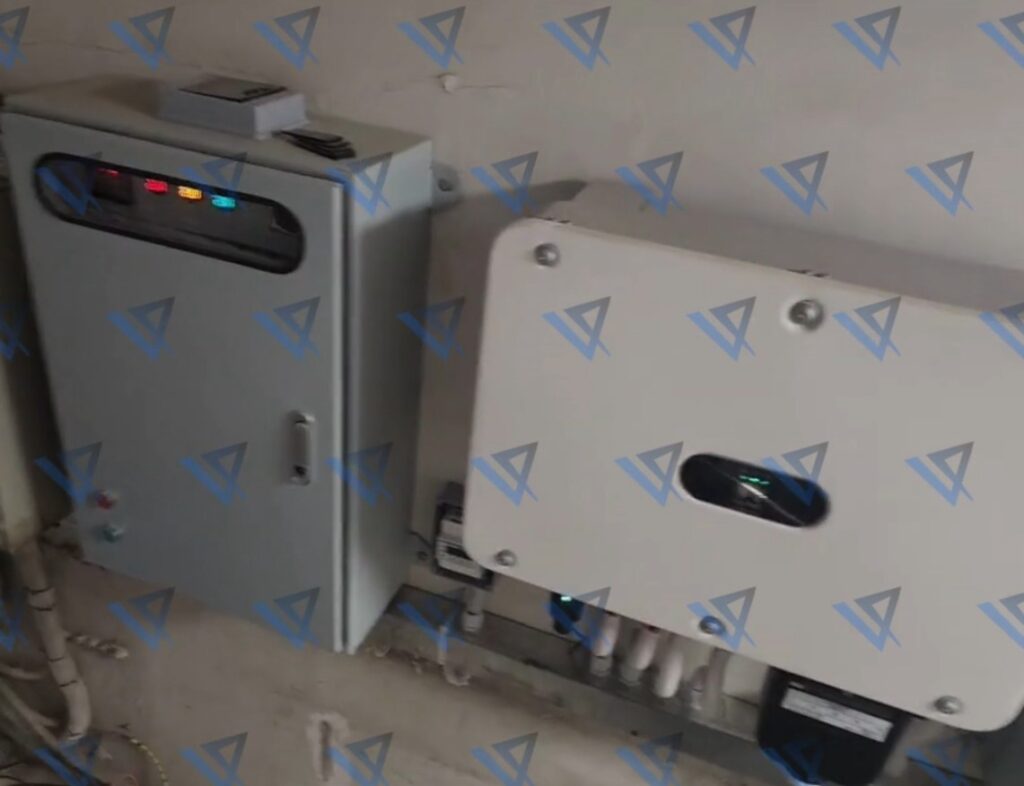 Screenshot 2026-04-10 012002 Screenshot 2026-04-10 012002