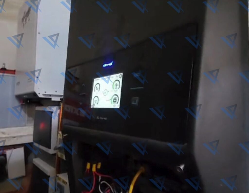 Screenshot 2026-04-10 012208 Screenshot 2026-04-10 012208