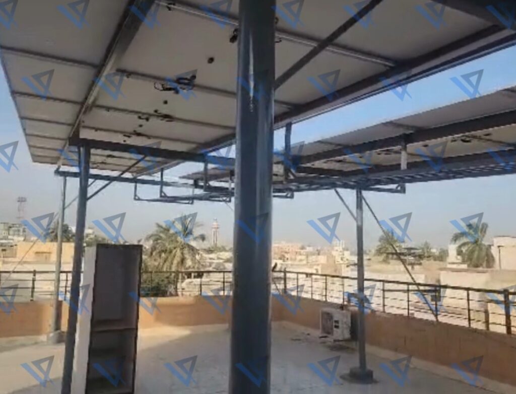 Screenshot 2026-04-10 012244 Screenshot 2026-04-10 012244