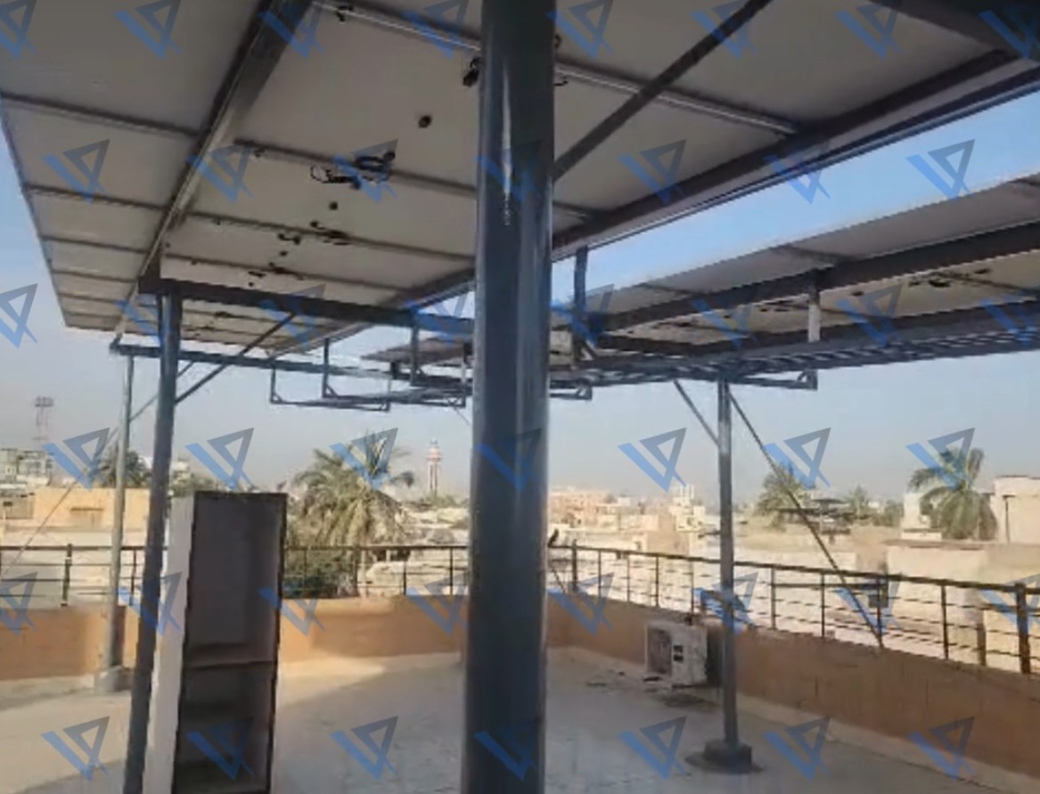 Screenshot 2026-04-10 012244 Screenshot 2026-04-10 012244