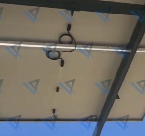 Screenshot 2026-04-10 015729 Screenshot 2026-04-10 015729