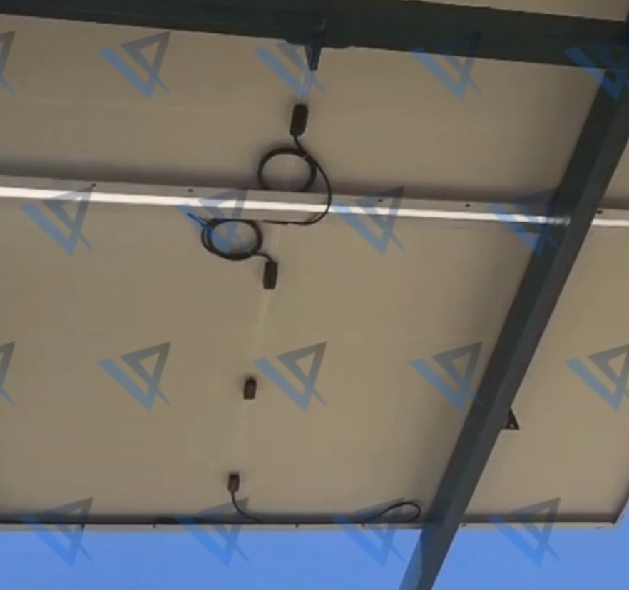 Screenshot 2026-04-10 015729 Screenshot 2026-04-10 015729