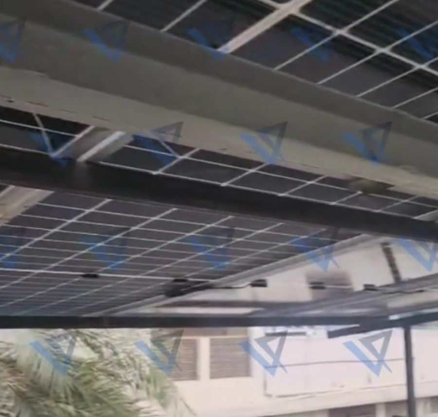 Screenshot 2026-04-10 020229 Screenshot 2026-04-10 020229