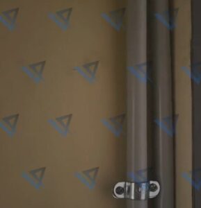 Screenshot 2026-04-10 020430 Screenshot 2026-04-10 020430