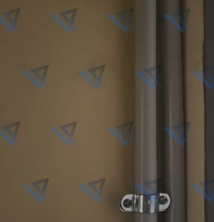 Screenshot 2026-04-10 020430 Screenshot 2026-04-10 020430