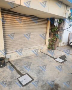 Untitled design - 5 Untitled design - 5