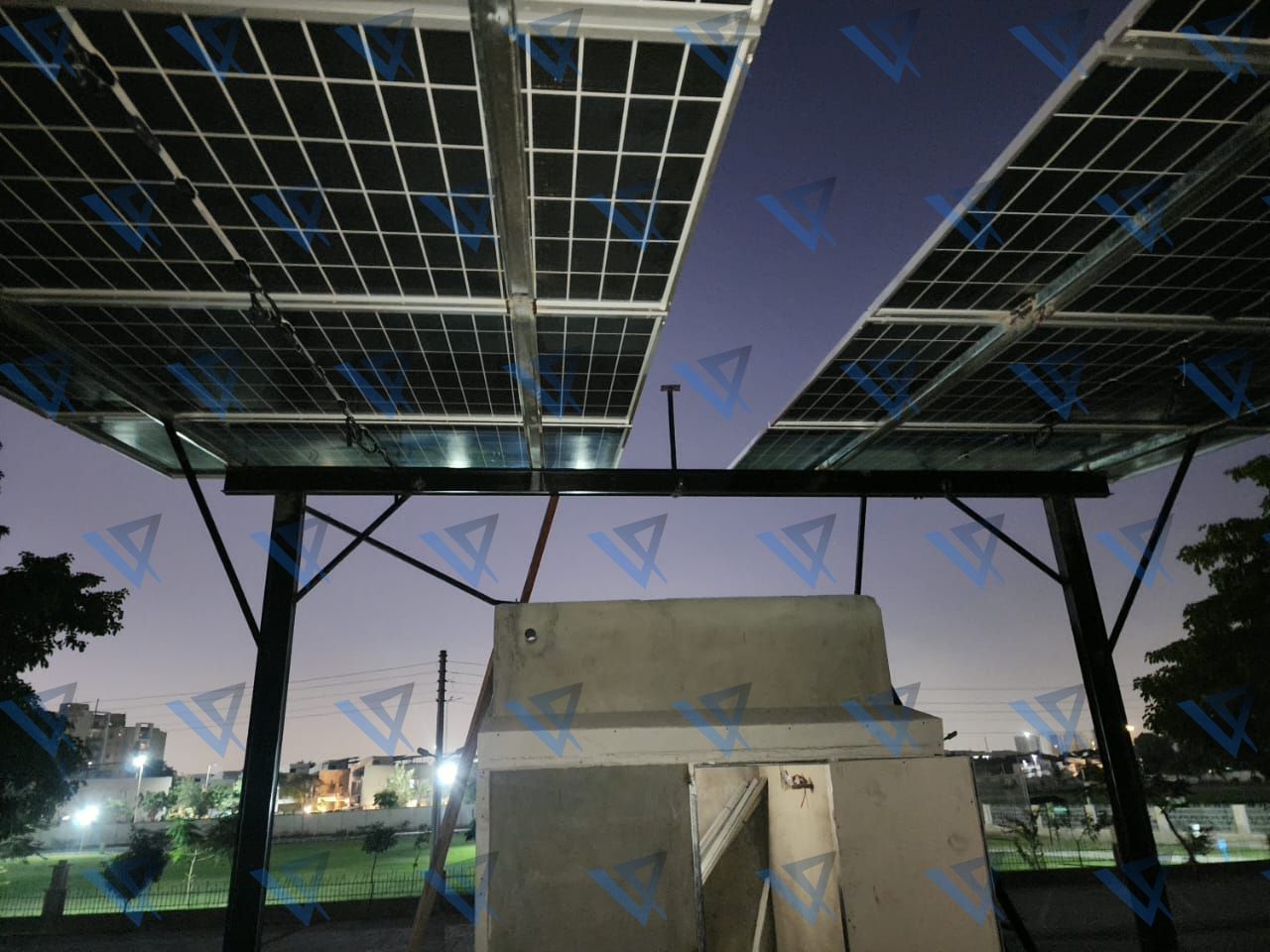 WhatsApp Image 2026-04-09 at 1.19.52 AM WhatsApp Image 2026-04-09 at 1.19.52 AM