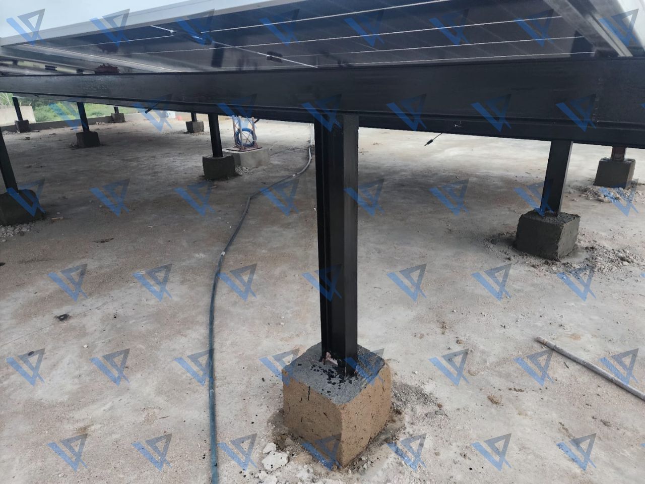 WhatsApp Image 2026-04-09 at 1.19.54 AM WhatsApp Image 2026-04-09 at 1.19.54 AM