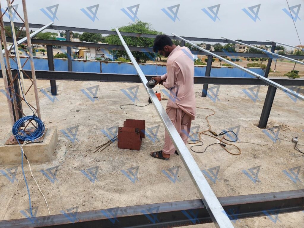 WhatsApp Image 2026-04-09 at 1.19.55 AM (1) WhatsApp Image 2026-04-09 at 1.19.55 AM (1)